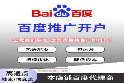 百度竞价排名案例：打造爆款广告的秘诀