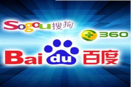 信息流广告优化实战：案例分享与效果分析